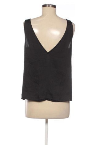 Dámský top H&M, Velikost L, Barva Černá, Cena  425,00 Kč