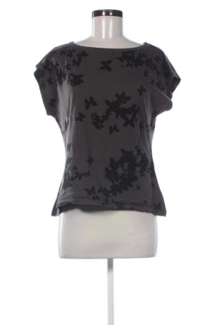 Дамски топ H&M, Размер M, Цвят Многоцветен, Цена 14,77 €