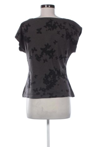 Дамски топ H&M, Размер M, Цвят Многоцветен, Цена 14,77 €