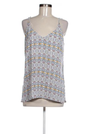 Damentop H&M, Größe L, Farbe Mehrfarbig, Preis 15,00 €