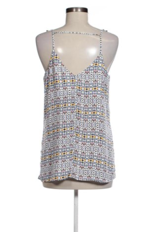 Damentop H&M, Größe L, Farbe Mehrfarbig, Preis 15,00 €
