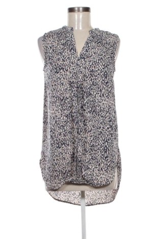 Dámsky top  H&M, Veľkosť S, Farba Viacfarebná, Cena  14,95 €