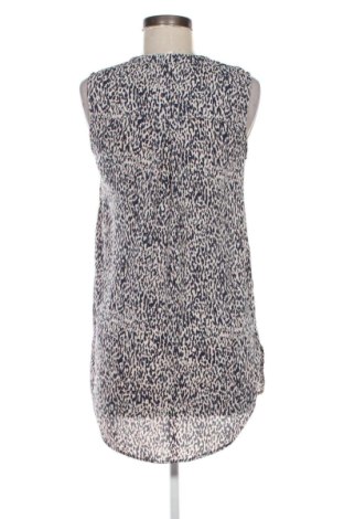Dámsky top  H&M, Veľkosť S, Farba Viacfarebná, Cena  14,95 €