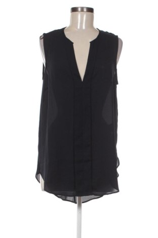 Damski top H&M, Rozmiar XL, Kolor Niebieski, Cena 123,99 zł