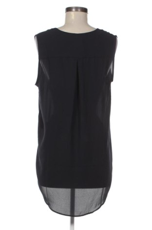 Damski top H&M, Rozmiar XL, Kolor Niebieski, Cena 123,99 zł
