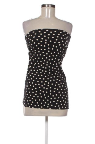 Top de femei H&M, Mărime XS, Culoare Multicolor, Preț 145,99 Lei