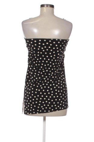 Top de femei H&M, Mărime XS, Culoare Multicolor, Preț 145,99 Lei