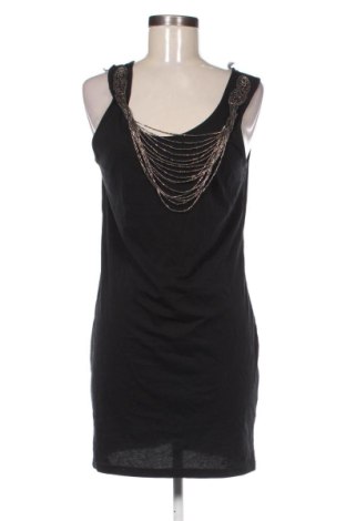 Dámsky top  H&M, Veľkosť M, Farba Čierna, Cena  14,77 €