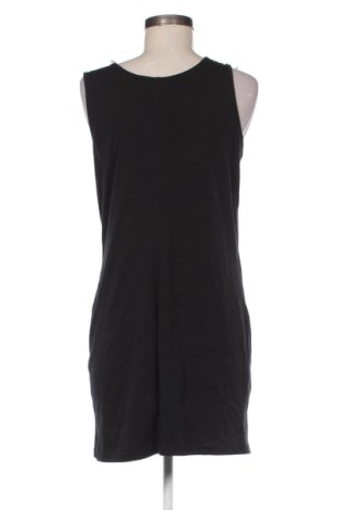 Dámsky top  H&M, Veľkosť M, Farba Čierna, Cena  14,77 €