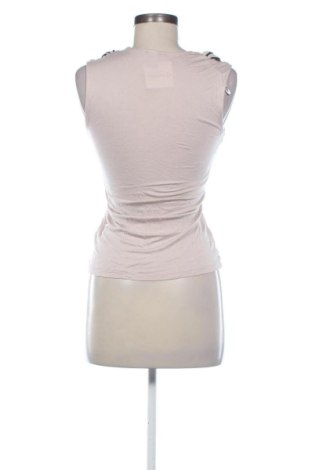 Dámský top H&M, Velikost S, Barva Béžová, Cena  419,00 Kč