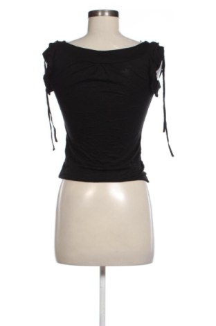 Dámský top H&M, Velikost XS, Barva Černá, Cena  425,00 Kč