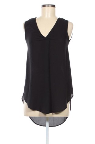 Dámský top H&M, Velikost XS, Barva Bílá, Cena  419,00 Kč
