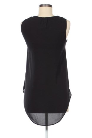 Dámský top H&M, Velikost XS, Barva Bílá, Cena  419,00 Kč