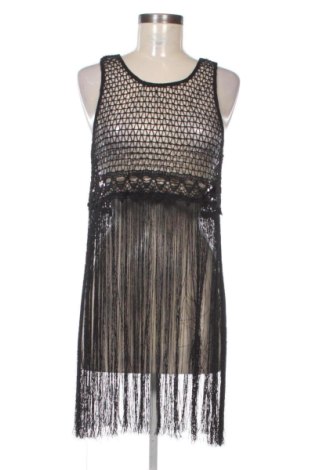 Dámsky top  H&M, Veľkosť XS, Farba Čierna, Cena  27,95 €
