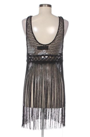 Dámsky top  H&M, Veľkosť XS, Farba Čierna, Cena  27,95 €