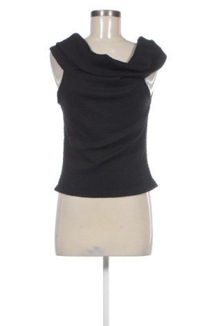 Damentop H&M, Größe M, Farbe Schwarz, Preis 19,99 €