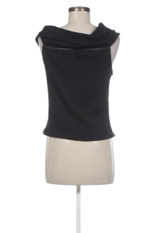 Damentop H&M, Größe M, Farbe Schwarz, Preis 19,99 €