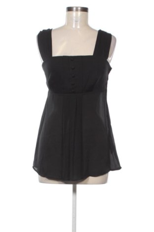 Damentop H&M, Größe M, Farbe Schwarz, Preis € 19,99