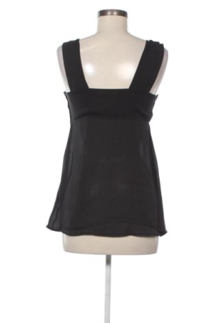 Damentop H&M, Größe M, Farbe Schwarz, Preis € 19,99