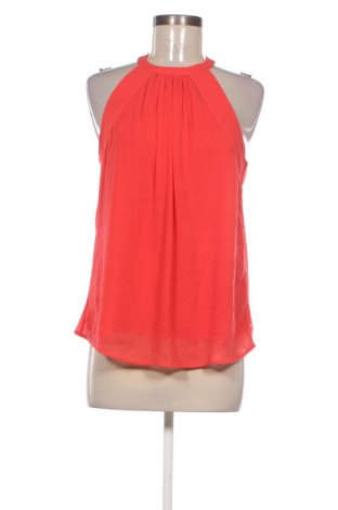 Damentop H&M, Größe M, Farbe Rot, Preis 15,00 €