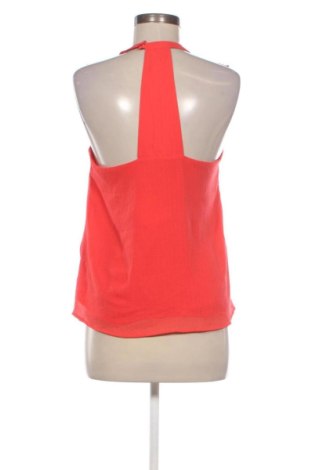 Damentop H&M, Größe M, Farbe Rot, Preis 15,00 €