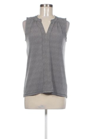 Damentop H&M, Größe XS, Farbe Mehrfarbig, Preis € 19,99