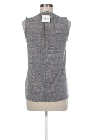 Damentop H&M, Größe XS, Farbe Mehrfarbig, Preis € 19,99