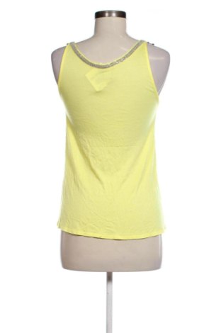 Dámský top H&M, Velikost S, Barva Žlutá, Cena  419,00 Kč