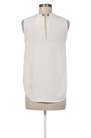 Damentop H&M, Größe M, Farbe Weiß, Preis 19,99 €