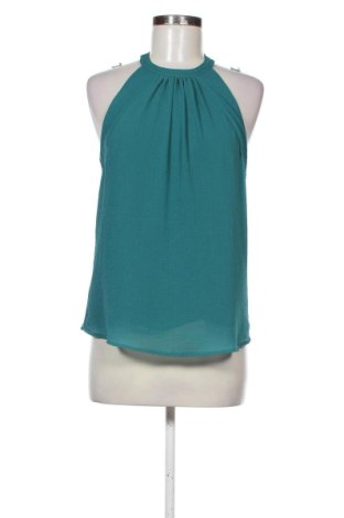 Damski top H&M, Rozmiar M, Kolor Zielony, Cena 78,99 zł