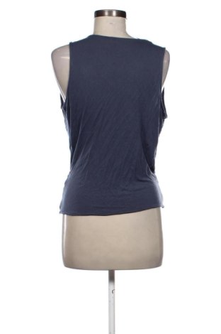 Top de femei H&M, Mărime M, Culoare Gri, Preț 117,00 Lei
