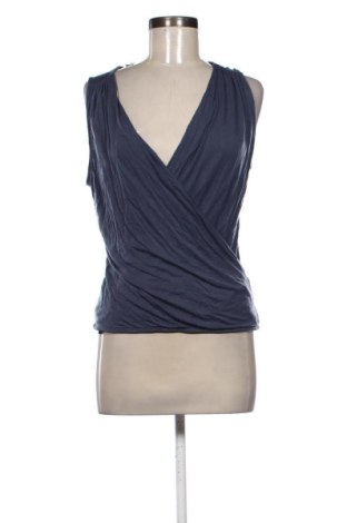 Top de femei H&M, Mărime M, Culoare Gri, Preț 117,00 Lei