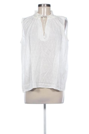 Γυναικείο τοπ H&M, Μέγεθος XL, Χρώμα Πολύχρωμο, Τιμή 15,00 €