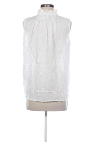 Γυναικείο τοπ H&M, Μέγεθος XL, Χρώμα Πολύχρωμο, Τιμή 15,00 €