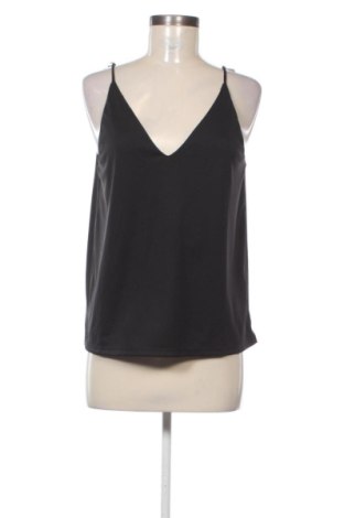 Damentop H&M, Größe S, Farbe Schwarz, Preis € 19,99