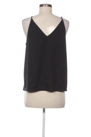 Damentop H&M, Größe S, Farbe Schwarz, Preis € 19,99