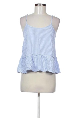 Női top H&M, Méret S, Szín Sokszínű, Ár 6 198 Ft