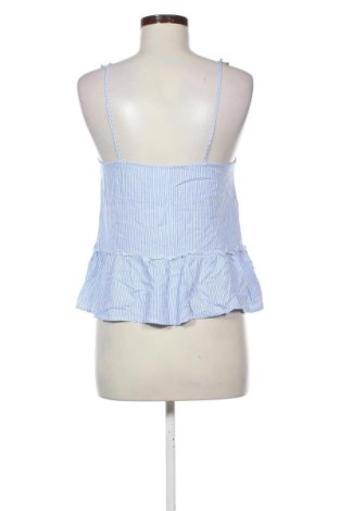 Női top H&M, Méret S, Szín Sokszínű, Ár 6 198 Ft