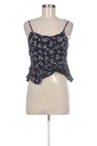 Damentop H&M, Größe XS, Farbe Mehrfarbig, Preis 19,99 €