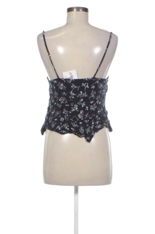 Damentop H&M, Größe XS, Farbe Mehrfarbig, Preis 19,99 €