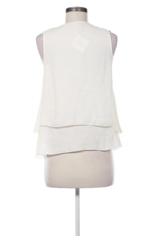 Damentop H&M, Größe L, Farbe Ecru, Preis 19,99 €