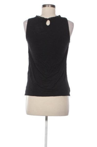Dámsky top  H&M, Veľkosť XS, Farba Čierna, Cena  17,95 €