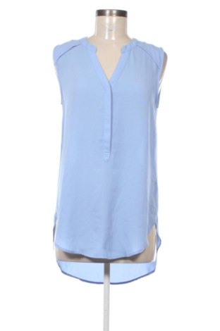 Damentop H&M, Größe S, Farbe Blau, Preis € 19,99
