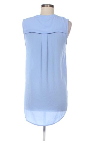 Damentop H&M, Größe S, Farbe Blau, Preis € 19,99