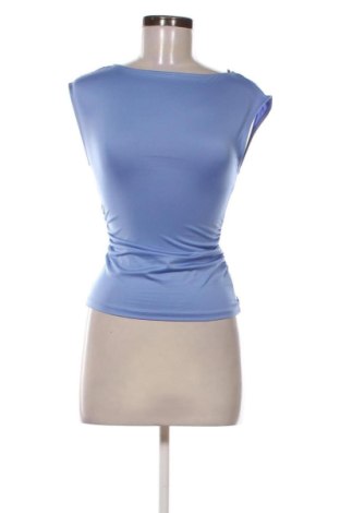 Női top H&M, Méret XS, Szín Kék, Ár 4 971 Ft