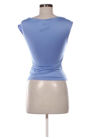 Női top H&M, Méret XS, Szín Kék, Ár 4 971 Ft