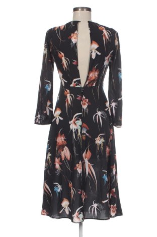 Kleid H&M, Größe M, Farbe Mehrfarbig, Preis 25,99 €