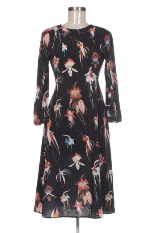 Kleid H&M, Größe M, Farbe Mehrfarbig, Preis 25,99 €