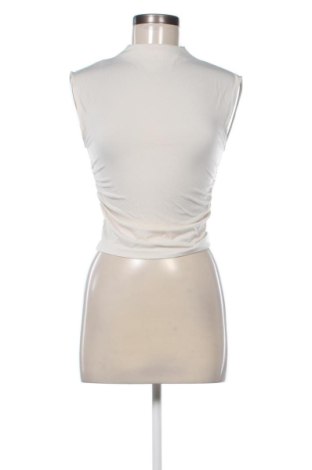 Dámsky top  H&M, Veľkosť S, Farba Béžová, Cena  17,95 €