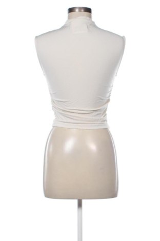 Dámsky top  H&M, Veľkosť S, Farba Béžová, Cena  17,95 €